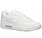 Nike Air Max 90 от 41 размера до 44 превью 1310604.