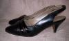 Туфли-босоножки р.36 превью 1310628.