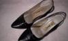 Превью Туфли-босоножки р.36 Москва - 2