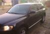 Превью Volkswagen Touareg, 2006 Нижний Новгород - 2