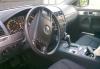 Превью Volkswagen Touareg, 2006 Нижний Новгород - 3