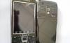 Nokia E71(E72) c2sim Новый Гарантия Доставка превью 1310691.