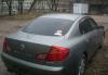 Превью Nissan Skyline, 2005 Санкт-Петербург - 3