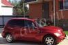 Превью Chrysler PT Cruiser, 2003 Москва - 1