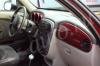 Превью Chrysler PT Cruiser, 2003 Москва - 2