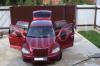 Превью Chrysler PT Cruiser, 2003 Москва - 4