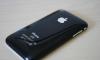 Превью Mini iPhone (TV.WI-FI.jawa.opera) гарантия Санкт-Петербург - 2