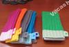 Превью Чехол носок для мобильного iPod Nano Viedo MP3 MP4 Москва - 2