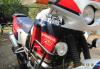 Превью Honda xrv 750 Africa Twin Москва - 3