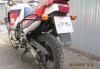 Превью Honda xrv 750 Africa Twin Москва - 4