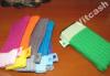 Превью Чехол носок для мобильного iPod Nano Viedo MP3 MP4 Москва - 3