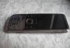 Nokia 6700 оригинал превью 1316286.