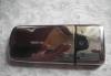Превью Nokia 6700 оригинал Москва - 1
