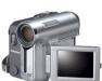 Samsung VP-D353i превью 1316384.