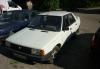 Renault-9 1986г превью 1316392.