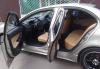 Превью Mitsubishi Lancer, 2009 Москва - 3