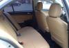 Превью Mitsubishi Lancer, 2009 Москва - 4