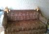 Продаю диван превью 1316412.