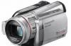 Panasonic HDC-HS300 превью 1316454.