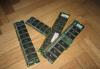 Превью Память dimm, 7 планок Санкт-Петербург - 1