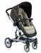 Peg Perego Skate превью 1316574.