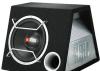 Сабвуфер JBL GT4 1000W + усилитель превью 1316575.