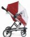 Превью Peg Perego Skate Москва - 2