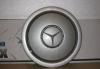 Mercedes-Benz-124 колпак колёсный превью 1316610.