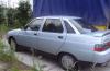 Превью ВАЗ 2110, 2002 Когалым - 4