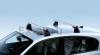Превью Крепление для велосипеда BMW (3 и 1 модели) Санкт-Петербург - 1