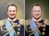 Превью Картины отЮдина Михаила Санкт-Петербург - 3
