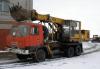 Превью Татра815 удс 114 эксковатор планировщик Новосибирск - 1