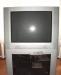 TV philips превью 1316870.