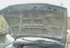 Капот на impreza 98 превью 1316885.