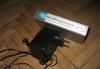 Маршрутизатор D-link DES-1005D превью 1316931.