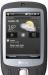 Превью Кпк HTC P3450 Санкт-Петербург - 0