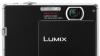 Превью Panasonic DMC-FP1 Санкт-Петербург - 1