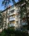 Превью 1 к.кв. в г. Подольск, ул. Молодежная, д.15 Подольск - 4