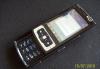 Превью Nokia N95 8GB Китай 2 сим карты 2 SIM Москва - 1
