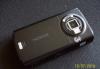 Превью Nokia N95 8GB Китай 2 сим карты 2 SIM Москва - 2