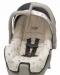 Детское автокресло Evenflo Discovery(as isofix) превью 1310748.