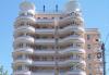 Превью Продам квартиры в ялте Москва - 1