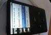 Apple iPod Classic 80 Gb (Black) превью 1317007.