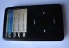 Превью Apple iPod Classic 80 Gb (Black) Санкт-Петербург - 1
