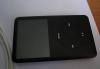 Превью Apple iPod Classic 80 Gb (Black) Санкт-Петербург - 3