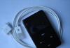 Превью Apple iPod Classic 80 Gb (Black) Санкт-Петербург - 4