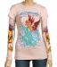ED hardy оригинал превью 1317019.