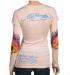 Превью ED hardy оригинал Москва - 2