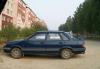 Превью ВАЗ 2115, 2005г., цвет синий Тюмень - 1