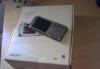Превью Nokia N79 Санкт-Петербург - 1